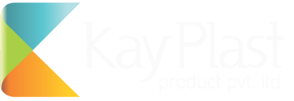 Kay Plast Products
