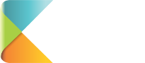 Kay Plast Products