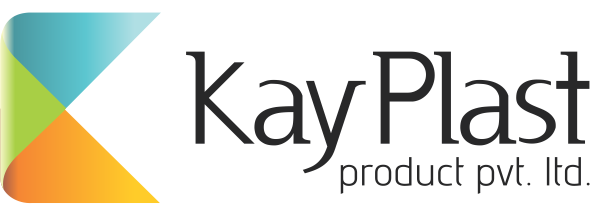 Kay Plast Products