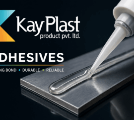 adhesive