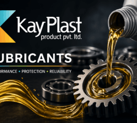 lubricants