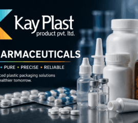 pharma