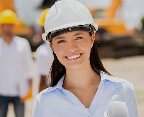 Kay Plast Products
