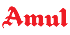 amul