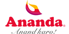 ananda