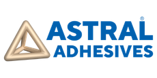 astral-adhesive