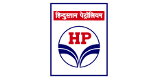 hpcl