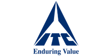 itc
