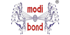 modibond