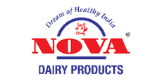 nova-dairy