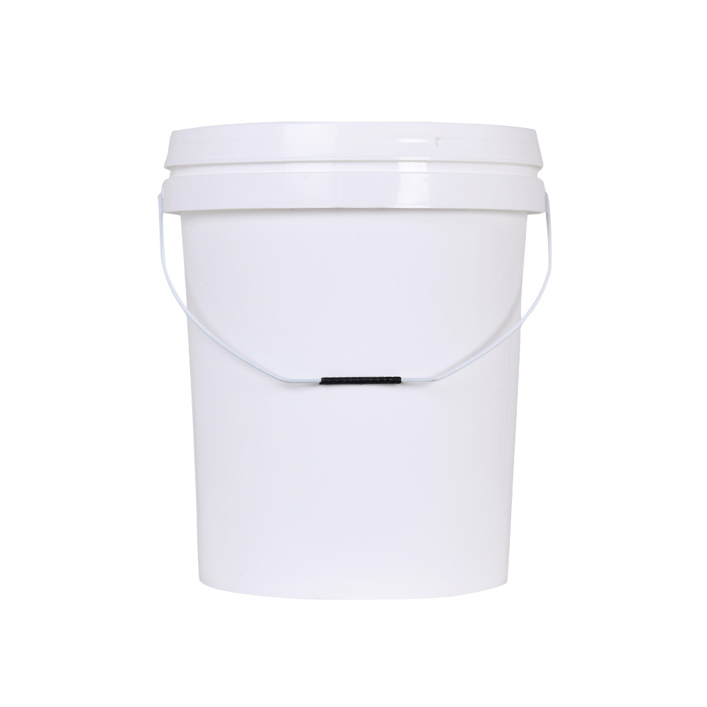 20kg 2