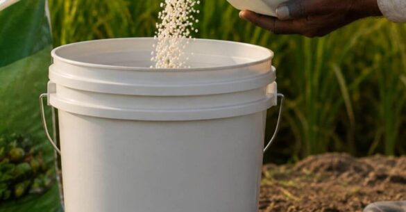 kay-plast-fertilizers