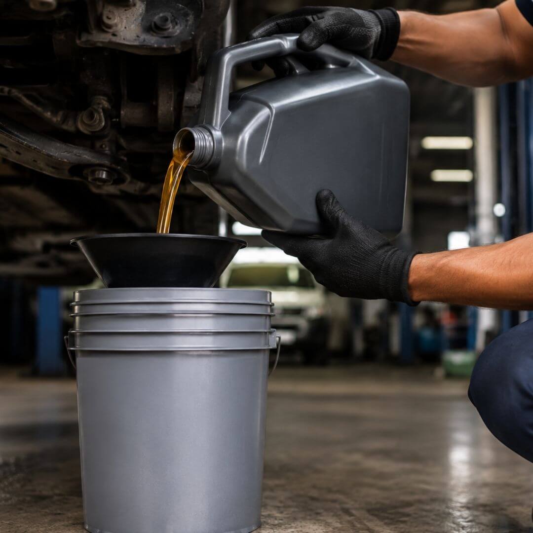 kay-plast-lubricants
