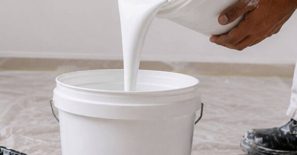 kay-plast-paints