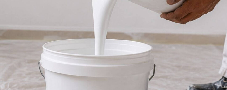 kay-plast-paints