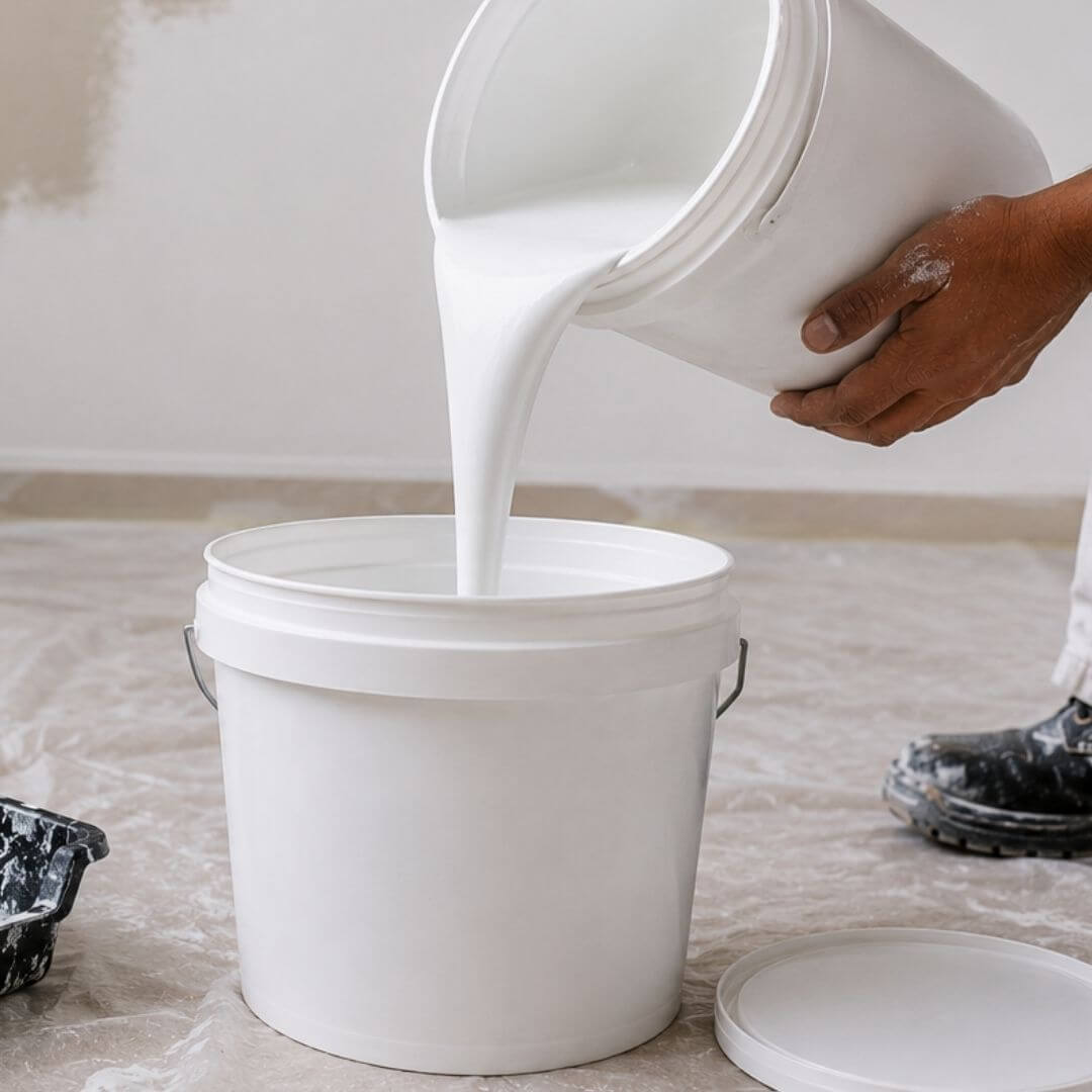 kay-plast-paints
