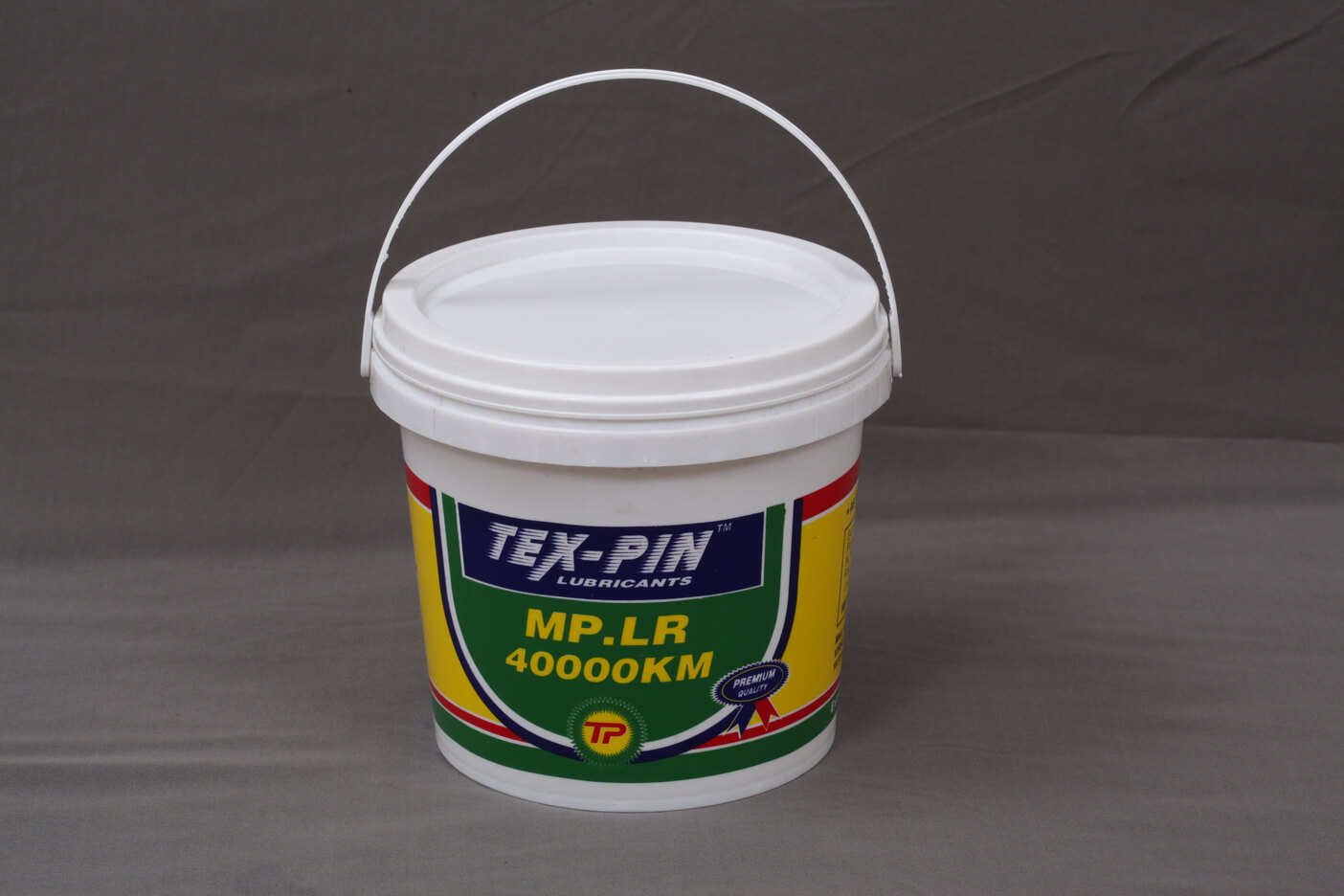 printing-solution-5