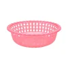 Apple Basket Big 13"