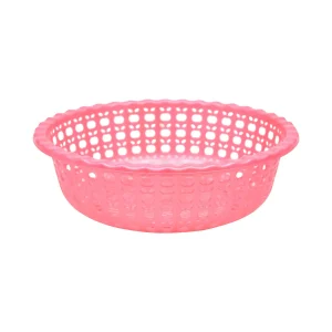 APPLE BASKET BIG-1 Apple Basket Big 13"