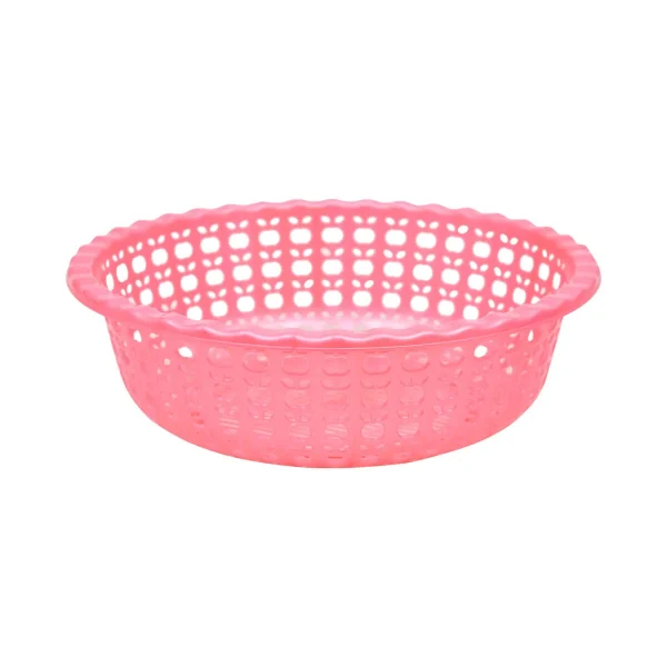 Apple Basket Big 13"