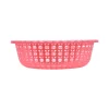 Apple Basket Big 13"