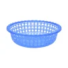 Apple Basket Medium 11"
