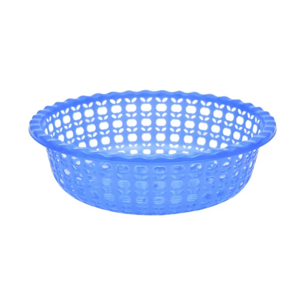Apple Basket Medium 11"