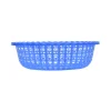 Apple Basket Medium 11"