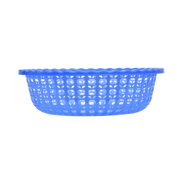 Apple Basket Medium 11"