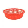 Apple Basket Small 9"