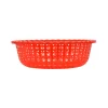 Apple Basket Small 9"