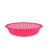 Apple basket set(2) Apple Basket Set (Small+Med+Big)
