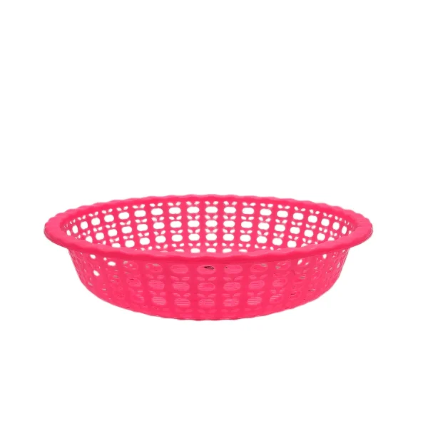 Apple basket set(2) Apple Basket Set (Small+Med+Big)