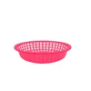 Apple basket set(3) Apple Basket Set (Small+Med+Big)