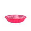 Apple basket set(4) Apple Basket Set (Small+Med+Big)