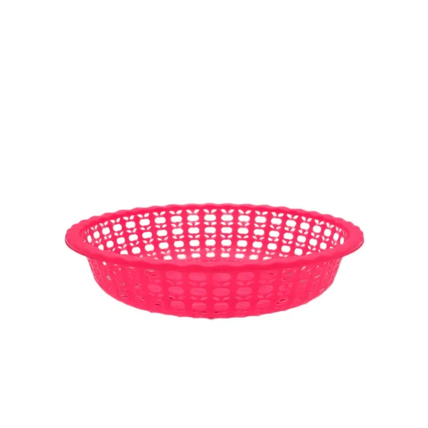 Apple basket set(4) Apple Basket Set (Small+Med+Big)