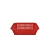Lotus_Basket_1 Lotus_Basket_1