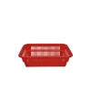 Lotus_Basket_2 Lotus_Basket_2