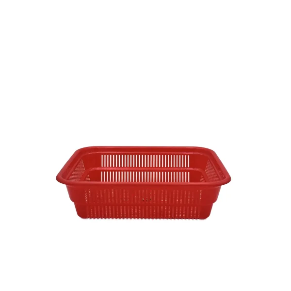Lotus_Basket_3 Lotus_Basket_3