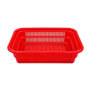 Lotus_Basket_Big Lotus Basket Big 13"