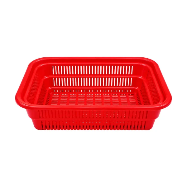 Lotus_Basket_Big Lotus Basket Big 13"
