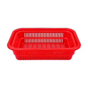 Lotus_Basket_Medium Lotus Basket Medium 11"