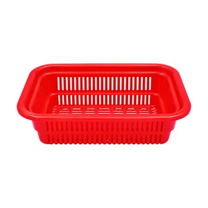 Lotus_Basket_Small Lotus Basket Small 9"
