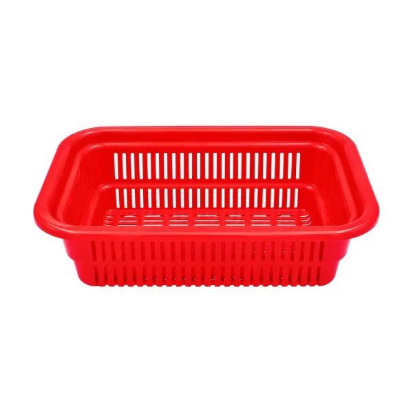 Lotus_Basket_Small Lotus Basket Small 9"