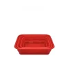 Lotus_Basket_set Lotus_Basket_set