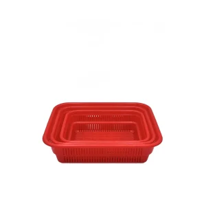 Lotus_Basket_set Lotus Basket Set (Small+Med+Big)