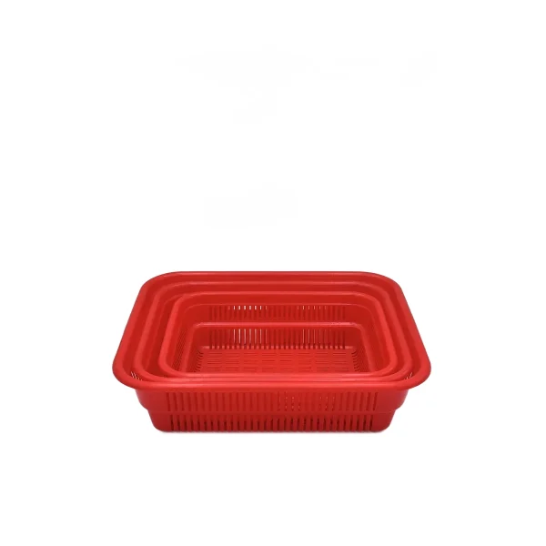 Lotus_Basket_set Lotus_Basket_set