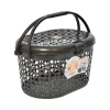 Shoppy Basket Big