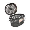 Shoppy Basket Big