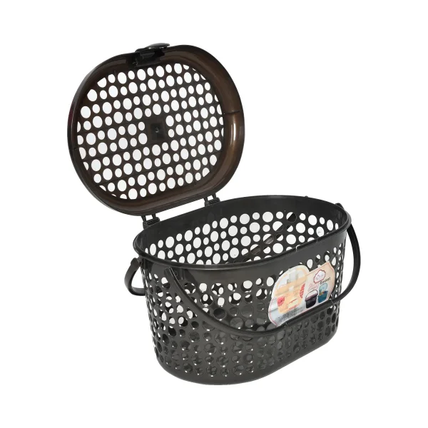 Shoppy Basket Big
